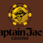 Captain Jack Casino Alternatives