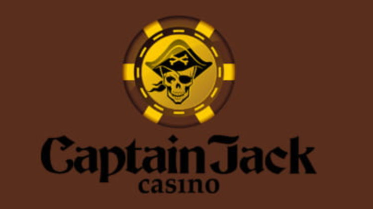 Captain Jack Casino Alternatives