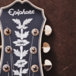 Epiphone Casino Alternatives