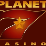 Planet 7 Casino Alternatives