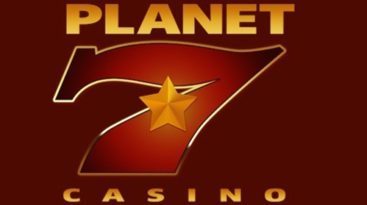 Planet 7 Casino Alternatives