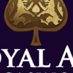 Royal Ace Casino Alternatives