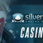 Silver Oak Casino Alternatives