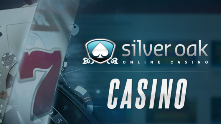 Silver Oak Casino Alternatives