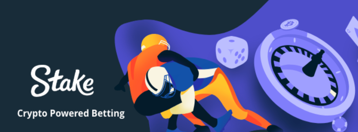 Stake Casino Alternatives