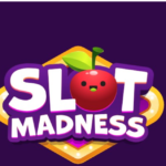 Slot Madness Alternatives