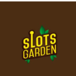 Slots Garden Alternatives