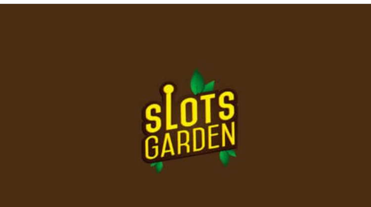 Slots Garden Alternatives