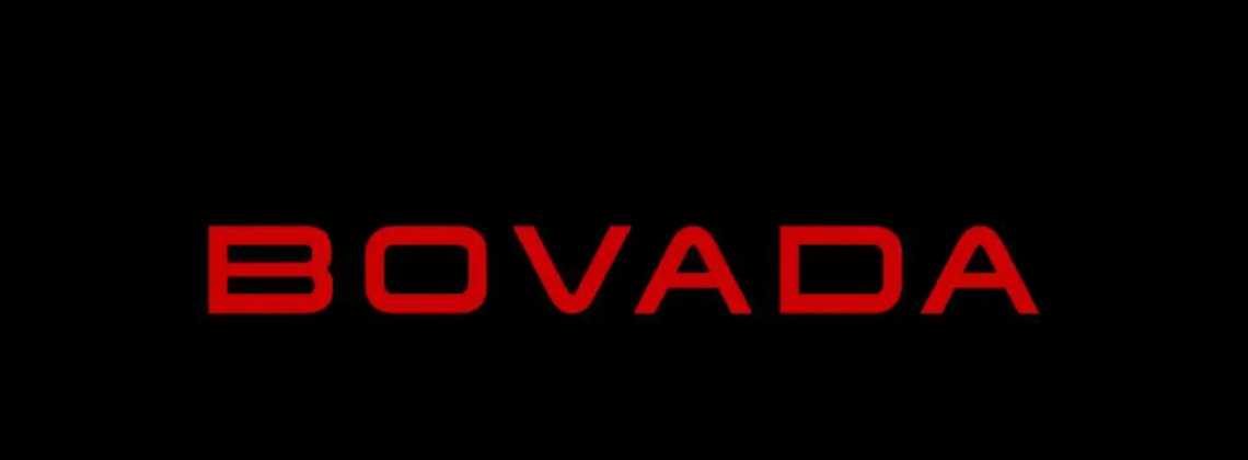 Bovada Alternatives