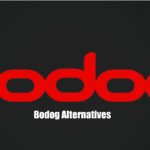 Bodog Alternatives