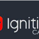 Ignition Casino Alternatives