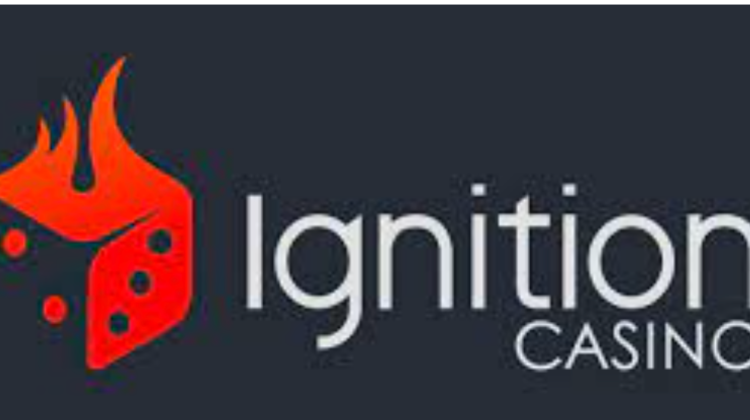 Ignition Casino Alternatives