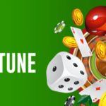 JoeFortune Casino Alternatives