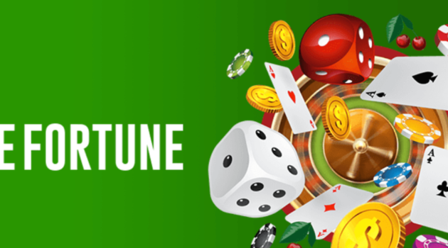 JoeFortune Casino Alternatives