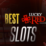 Lucky Red Casino Alternatives and Sister Sites