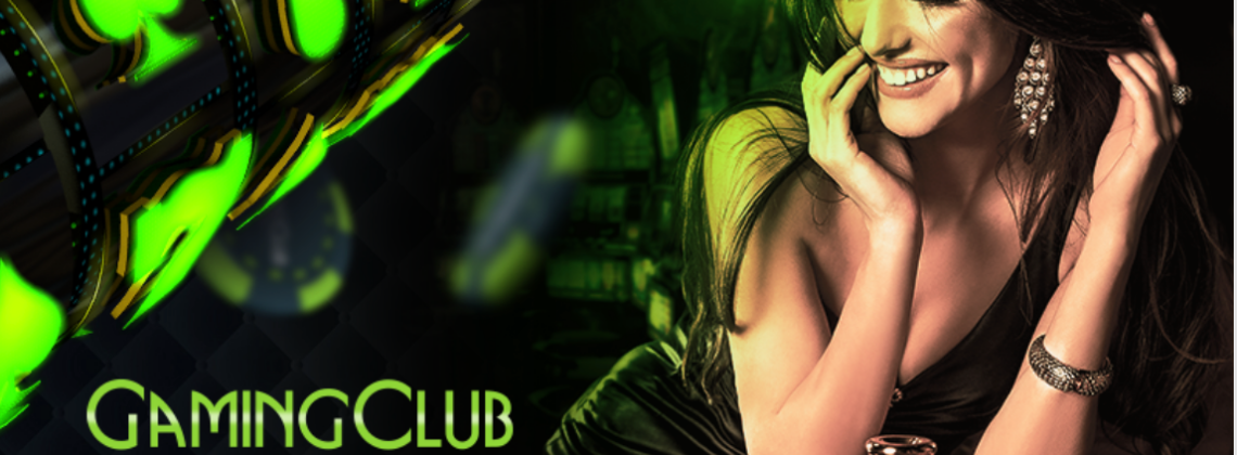 Gaming Club Casino Alternatives