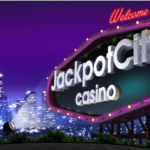 Jackpot City Casino Alternatives