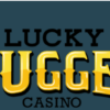 Lucky Nugget Casino Alternatives