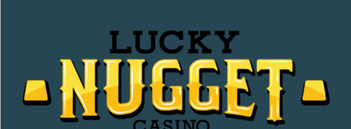 Lucky Nugget Casino Alternatives