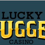 Lucky Nugget Casino Alternatives