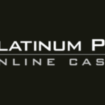 Platinum Play Casino Alternatives