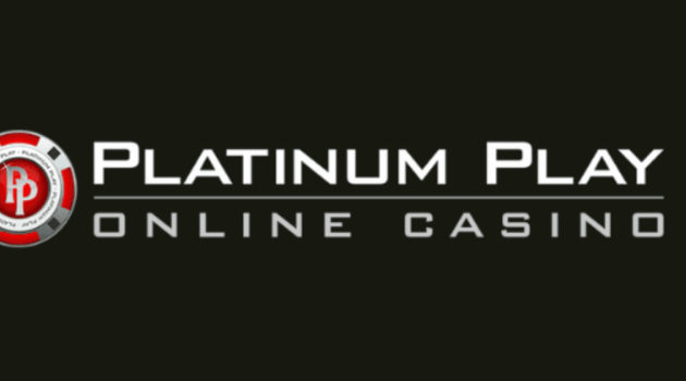 Platinum Play Casino Alternatives