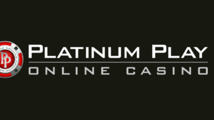 Platinum Play Casino Alternatives