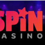 Spin Casino Alternatives