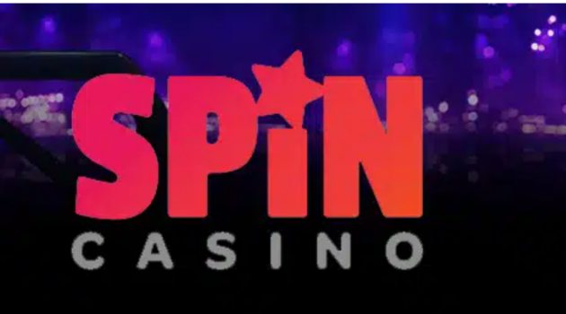 Spin Casino Alternatives