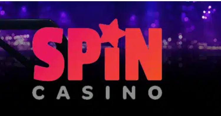 Spin Casino Alternatives