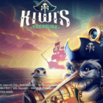 Kiwis Treasure Casino Alternatives | Sister Sites