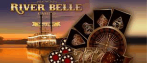 River Belle Casino Alternatives Sister Sites