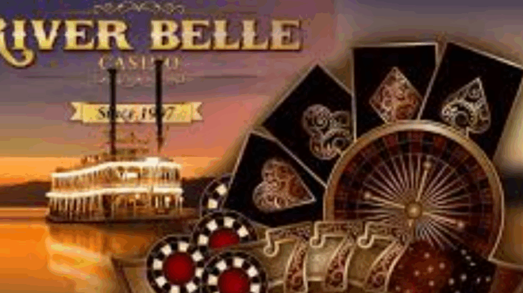 River Belle Casino Alternatives Sister Sites