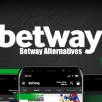 Betway Alternatives + Sister Sites