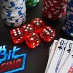 7Bit Casino Alternatives + Sister Sites