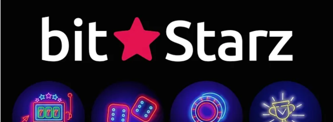 Bitstarz Alternatives + Sister Sites