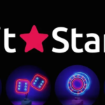 Bitstarz Alternatives + Sister Sites