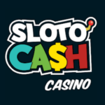 SlotoCash Casino Alternatives