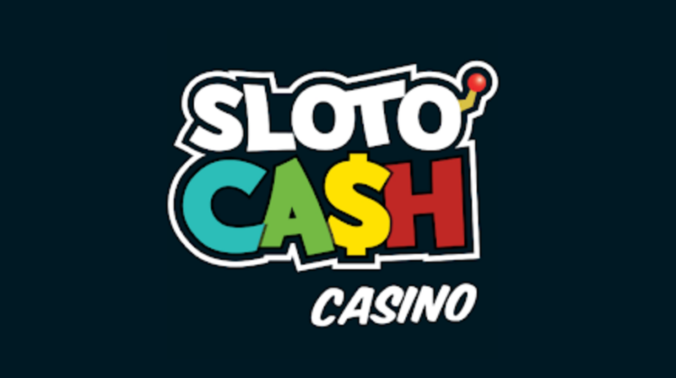 SlotoCash Casino Alternatives