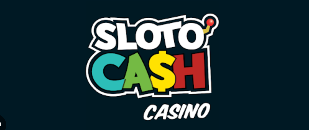 SlotoCash Casino Alternatives