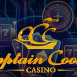 Captain Cooks Casino Alternatives + Sister Sites