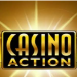 Casino Action Alternatives + Sister Sites