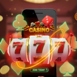Casino Classic Alternatives + Sister Sites