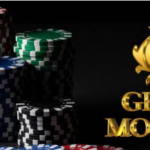 Grand Mondial Casino Alternatives + Sister Sites