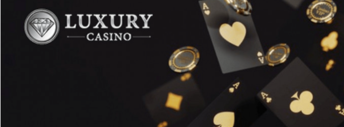Luxury Casino Alternatives + Sister Sites