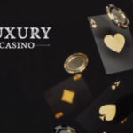 Luxury Casino Alternatives + Sister Sites